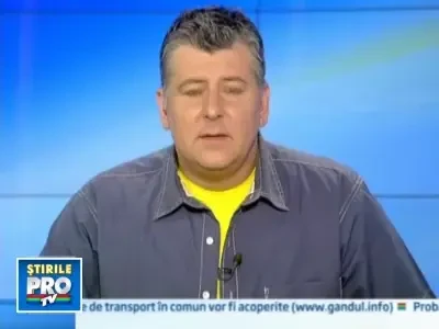 Se intampla si la case mai mari: un elicopter US NAVY a aterizat in pom