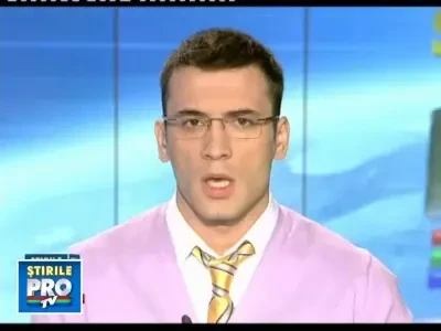 Explozie langa CET Bacau. Un om a murit, altul este ranit