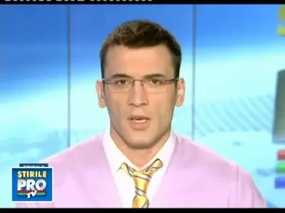 Atentie, s-au deschis usile! Metroul a iesit din greva