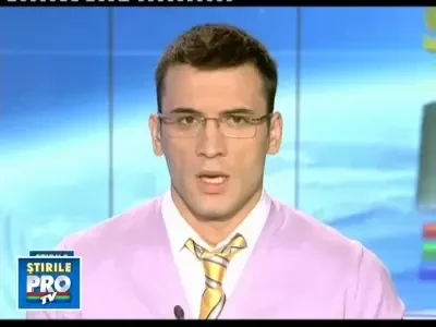 Jefuitorii restaurantului din Constanta, prinsi la o zi dupa atac