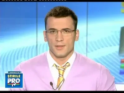 A doua zi de greva generala. Protestele de strada s-au incheiat