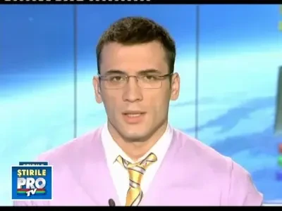 Tir cu 20 de tone de alcool rasturnat pe DN1, la Sibiu