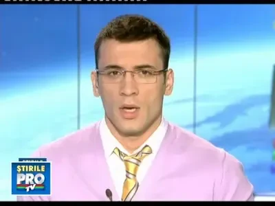 Alcoolul i-a luat mintile unui individ: si-a injunghiat mama, de nervi