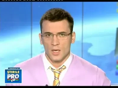 Misiune dificila: pompierii au salvat un barbat cazut intr-o fantana