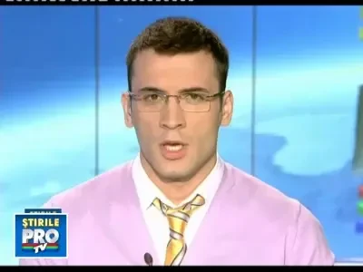 Shrek Forever After, lider absolut in box-office