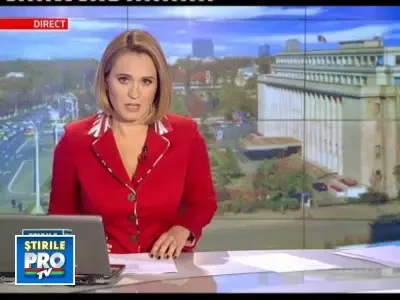 Salariul unui sofer de la Finante ajunge si la 4200 lei! Vezi lista!