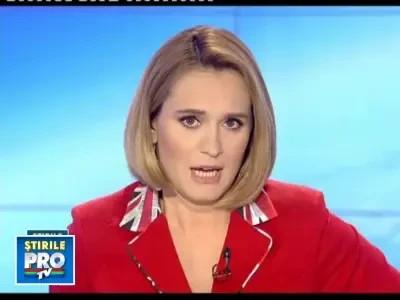 O tornada a facut prapad in statul american Colorado