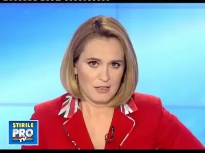 Se cauta oameni destepti! Se pun in bataie burse de 3400 de lei/luna