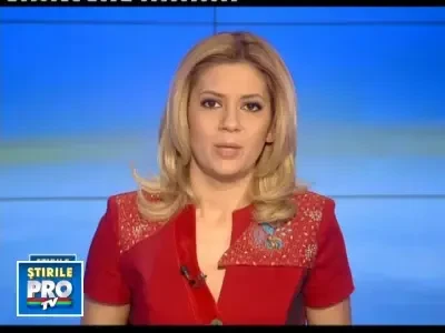 Oameni ai legii doar pe hartie! Politisti prinsi la furat