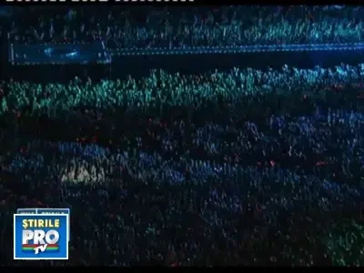 Controversatul om de afaceri Samir Spranceana are din nou probleme cu legea