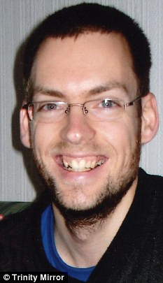 Incredibil! L-au lasat sa moara pe Everest, pentru ca si-a pierdut vederea