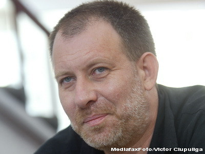 Rezolva problema lui Busu! 17.06.2010