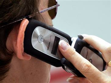 CE sustine in continuare reducerea tarifelor de roaming in statele membre