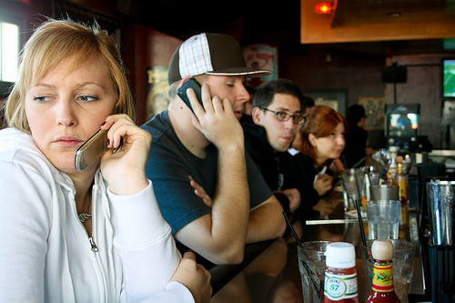 Prima confirmare stiintifica:Telefoanele mobile te pot imbolnavi de cancer. Sfaturile specialistilor