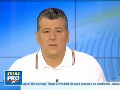 Inselatorie pentru utilaje de constructii. Paguba e de 800.000 de euro