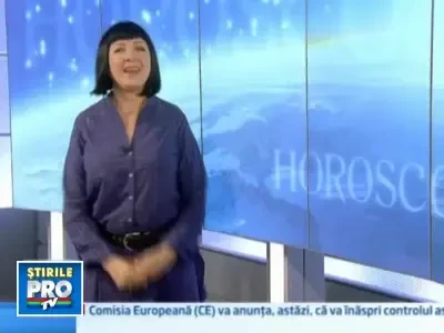 Horoscopul zilei - 2 iunie