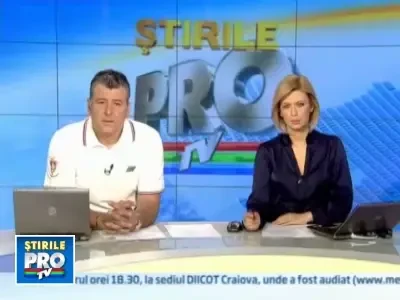 Al Gore divorteaza. Incalzirea globala e de vina