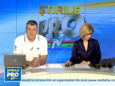 Sarah Ferguson: Eram beata cand am cerut bani de la jurnalist!