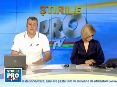 Hillary Clinton catre romani: Respectati regulile si vom elimina vizele