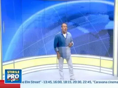 Rezolva problema lui Busu din 02.06.2010