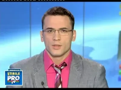 Atentie, ti se poate asculta telefonul! Exista softuri speciale pe net