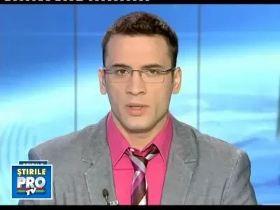 Ancheta exploziei de la Bacau continua cu probele video