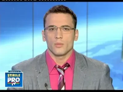 A ajuns la spital dupa ce fosta nevasta l-a batut cu coada de la matura