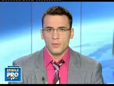 Cum sa scapi din puscarie? Inghiti tot metalul din celula