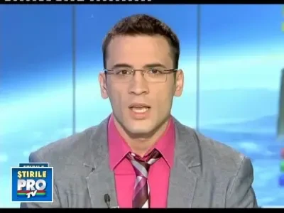 Ce mai aduc romanii din Italia? Pandispan cu hasis