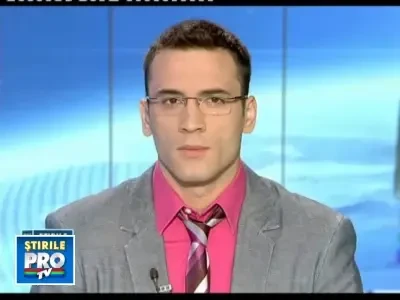 Accident de masina soldat cu ... inundatie