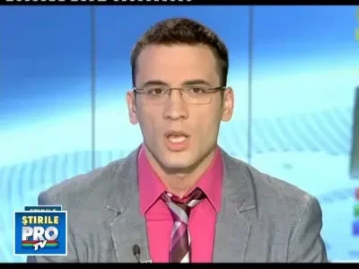 Primarul din Bran-un an si jumatate inchisoare. Cu suspendare