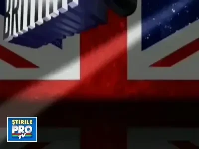 Chandi, cainele dansator, a facut furori la Britain’s Got Talent!