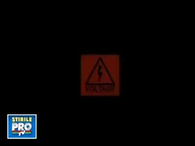 Busu joaca intr-un film nerecomandat minorilor, alaturi de Rachel Weisz