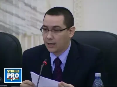 Scandal la deputati pentru numirea unui judecator la Curtea Constitutionala
