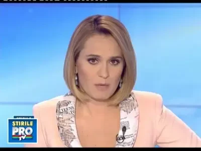 Protestele in Romania: Anemice, dar zilnice