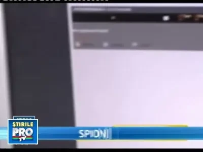 Adio intimitate! Un soft special poate