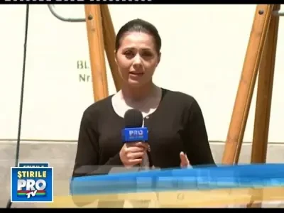 Elevii din Romania si Ungaria, printre cei mai agresivi din lume