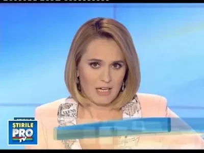 Noua inspectori sanitar-veterinari, ridicati de procurorii anticoruptie