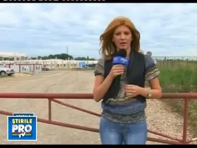 Prea multe mall-uri dauneaza grav afacerilor. Acum se dau pe 1 euro!