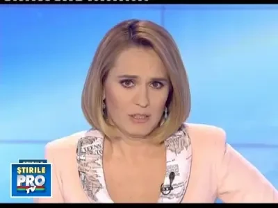 Atac armat intr-un orasel din Anglia: cel putin 4 morti si 25 de raniti