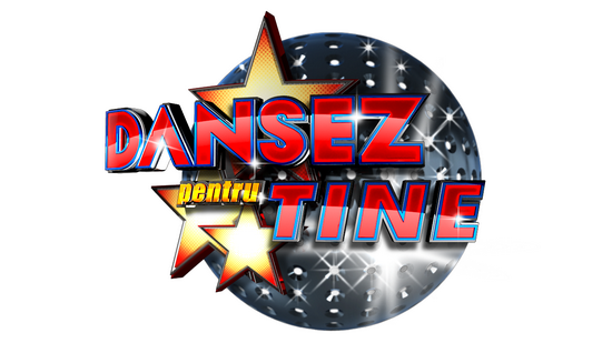 Dansez pentru tine: Afla povestea impresionanta a Ana Mariei Iordan