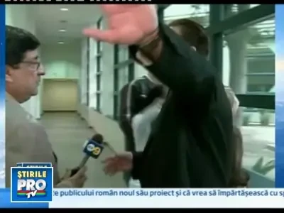 Ingrozitor! Decapitat de prietenul sau cu doua zile inainte de nunta