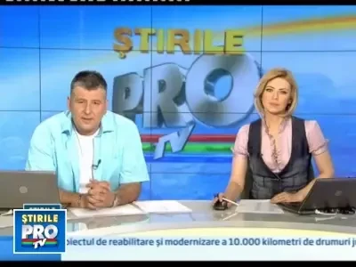 Marilyn Monroe, omagiata la Hollywood printr-o expozitie de amploare