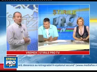 Rezolva problema lui Busu din 03.06.2010