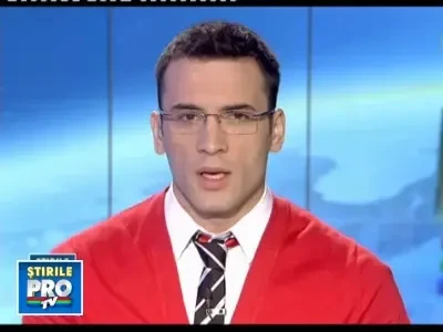 Cod portocaliu pe Dunare. Mehedinti, Dolj si Olt, amenintate de inundatii