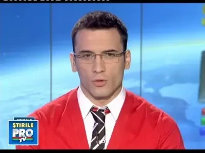 41 de persoane au fost retinute in cazul softurilor-spion