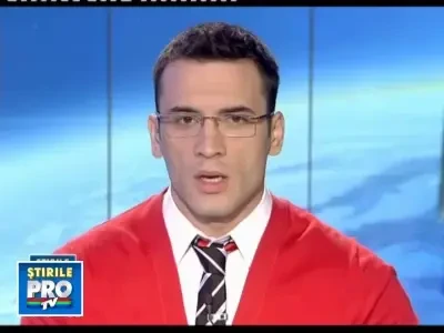 Incendiu la hotelul lui Radu Mazare din Mamaia