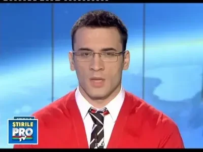 Se va juca in continuare