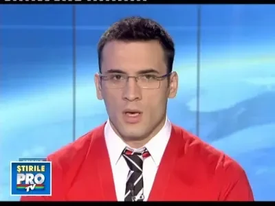 Australia, devastata de furtuni