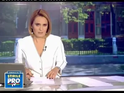 Averi stranse din mita! Trei angajati ai DSV, arestati